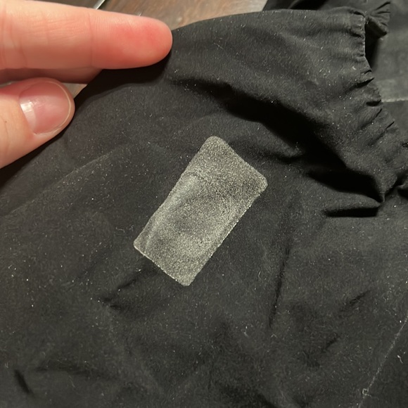 Women's Fastskin LZR Pure Valor Open Back Kneeskin Tech Suit Swimsuit - Picture 3 of 7